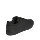 3. Buty męskie adidas Hoops Classic czarne KI1047