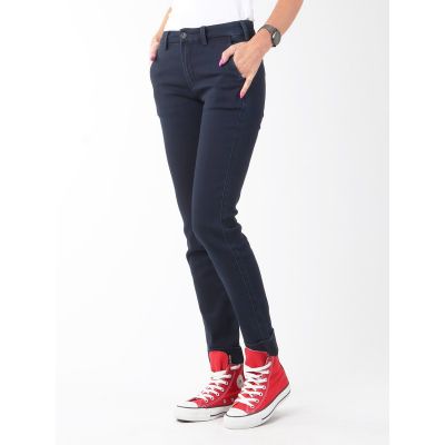 3. Lee® Chino Herringbone L310YKMF