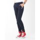 3. Lee® Chino Herringbone L310YKMF