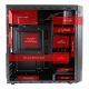 16. LC-Power 7040B Midi Tower Czarny