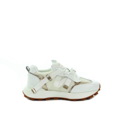 18. Buty Goe W RR2N4065