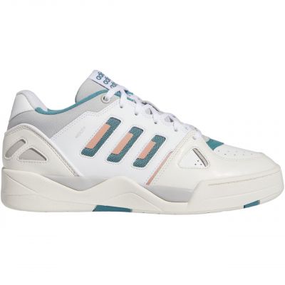 2. Buty adidas Midcity Low M ID5403