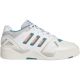 2. Buty adidas Midcity Low M ID5403