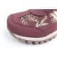 6. Buty, śniegowce Cerda Jr FZ011737
