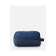 6. Kosmetyczka RIP CURL Mixed Toiletry Bag granatowy