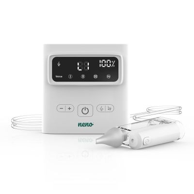 NENO ASPIRATOR DO NOSA GRASSO