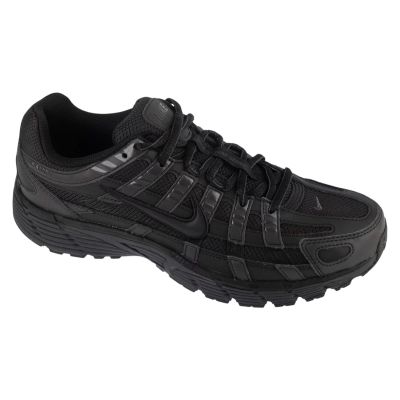 Nike P-6000 SE IM6332-001 Czarne 40,5