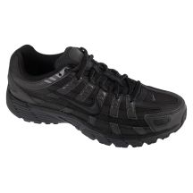 Nike P-6000 SE IM6332-001 Czarne 40,5