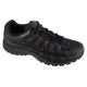 Nike P-6000 SE IM6332-001 Czarne 40,5