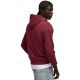 5. Bluza Puma ESS Small No.1 Logo Hoodie FL M 682575 96