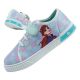 8. Buty Leomil Jr FZ014635