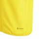 9. Kurtka adidas Tiro 23 League Windbreaker Jr IA1622