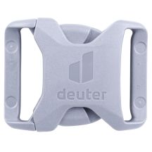 Klamra 38mm - HI/TR/AL grey