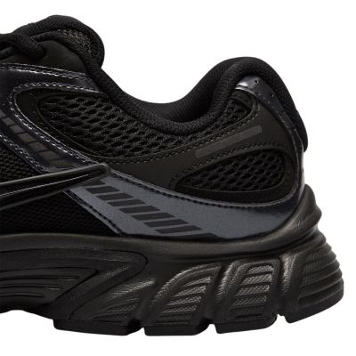 8. Nike buty męskie V5 RNR HJ5228-001
