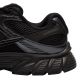 8. Nike buty męskie V5 RNR HJ5228-001