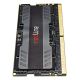4. Pamięć RAM SO DDR5 16GB PC 5600 CL46 Mushkin Redline 1,1V