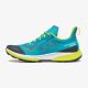 2. Buty trailowe Scarpa Golden Gate Kima Rt - lake blue/lime