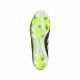 4. Buty piłkarskie adidas Copa Pure III Club FG/MG M JR2896