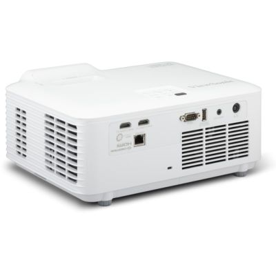 18. VIEWSONIC PROJEKTOR LASEROWY LSD401HD