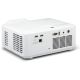 18. VIEWSONIC PROJEKTOR LASEROWY LSD401HD