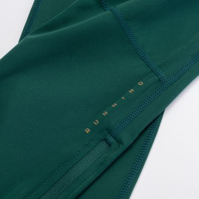 6. Damskie Legginsy FINPORA W