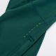 6. Damskie Legginsy FINPORA W