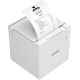 23. Epson TM-M30III 203 x 203 DPI Przewodowa Termiczny Drukarka POS