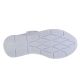 4. Skechers Microspec-Classmate 302607L-WHT Białe 30