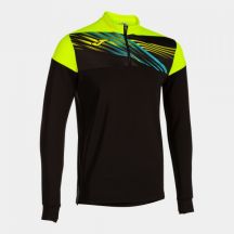 Bluza Joma Elite X Sweatshirt 103100.121