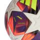 4. Piłka nożna adidas W UCL Pro IS7437