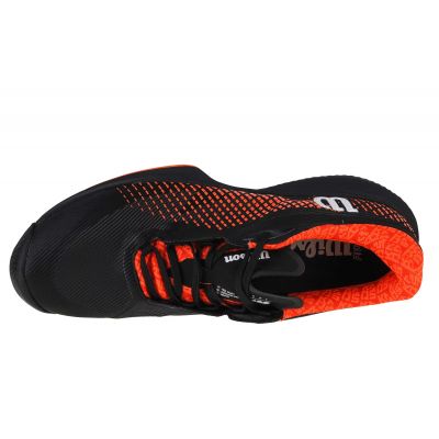 7. Buty Wilson Kaos Swift 1.5 M WRS330980