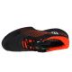 7. Buty Wilson Kaos Swift 1.5 M WRS330980