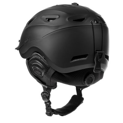 17. Kask narciarski Meteor Montara 17291