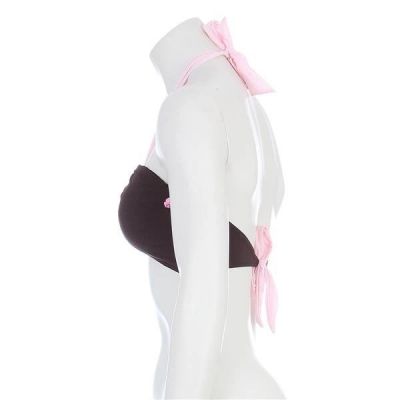 11. Góra od stroju kąpielowego Banana Moon Mambo Cut L2378