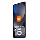 4. Xiaomi Redmi Note 15 5G DS 8/256GB Black