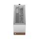 5. Fractal Design Terra Small Form Factor (SFF) Srebrny