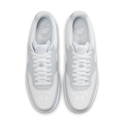 4. Buty Nike Court Vision Low HM9862-002