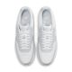 4. Buty Nike Court Vision Low HM9862-002