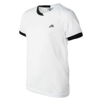 3. Koszulka Martes Liberos Kids T-shirt Jr 92800338024