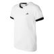 3. Koszulka Martes Liberos Kids T-shirt Jr 92800338024