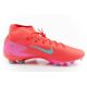 13. Nike ZM Superfly 10 Acad FG/MG buty piłkarskie korki piłka nożna lanki