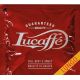 Kawa Lucaffe Lungo 44mm ESE System Coffee Spoons 150 szt.