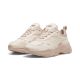 9. Buty Puma Cassia Sl W 385279 05