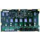 2. SuperMicro Backplane CSE-SAS-743TQ