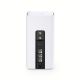 3. TP-Link Archer NX210 router bezprzewodowy Gigabit Ethernet Dual-band (2.4 GHz/5 GHz) 5G Biały