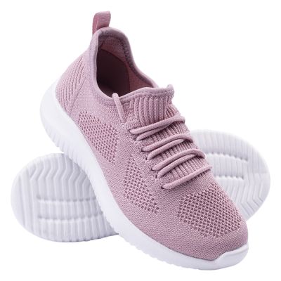 8. Buty Martes Emidy Jr 92800595282
