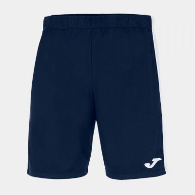 3. Spodenki Joma Maxi Short 101657.332