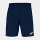 3. Spodenki Joma Maxi Short 101657.332