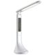 4. Avide ABLDL-CALENDAR-5W lampa stołowa LED Biały