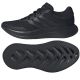 Buty do biegania adidas Treadmove W JQ6406